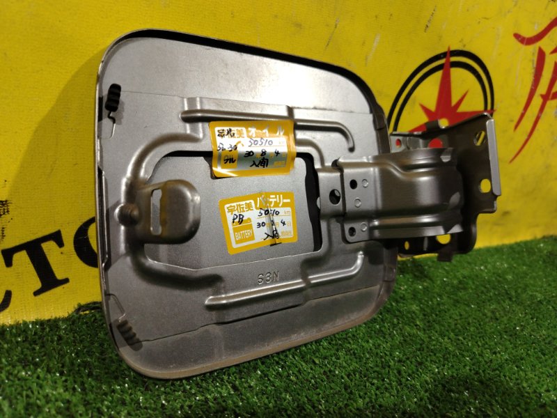 лючок бензобака, 300 рублей, Красноярск