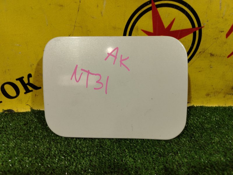 лючок бензобака, 300 рублей, Красноярск