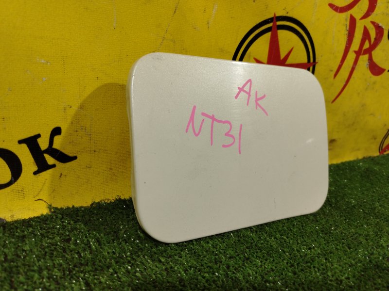 лючок бензобака, 300 рублей, Красноярск