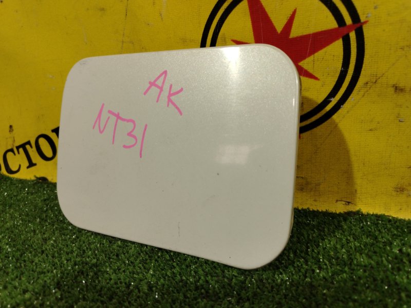 лючок бензобака, 300 рублей, Красноярск