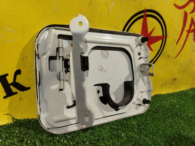 лючок бензобака, 300 рублей, Красноярск