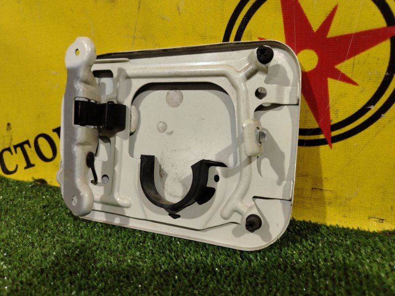 лючок бензобака, 300 рублей, Красноярск