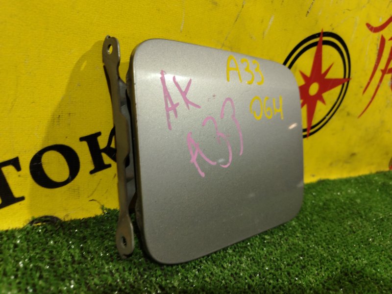 лючок бензобака, 300 рублей, Красноярск