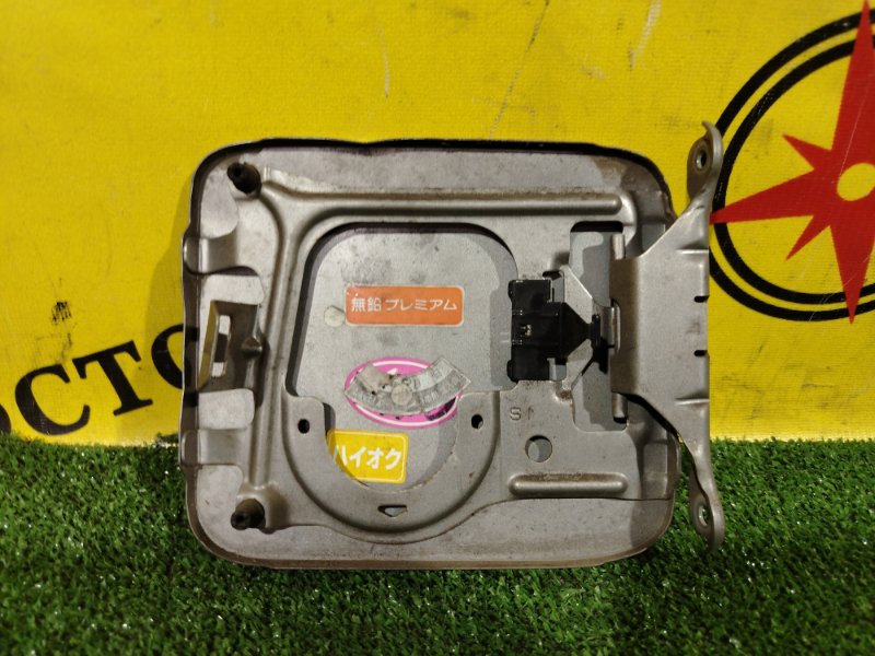 лючок бензобака, 300 рублей, Красноярск