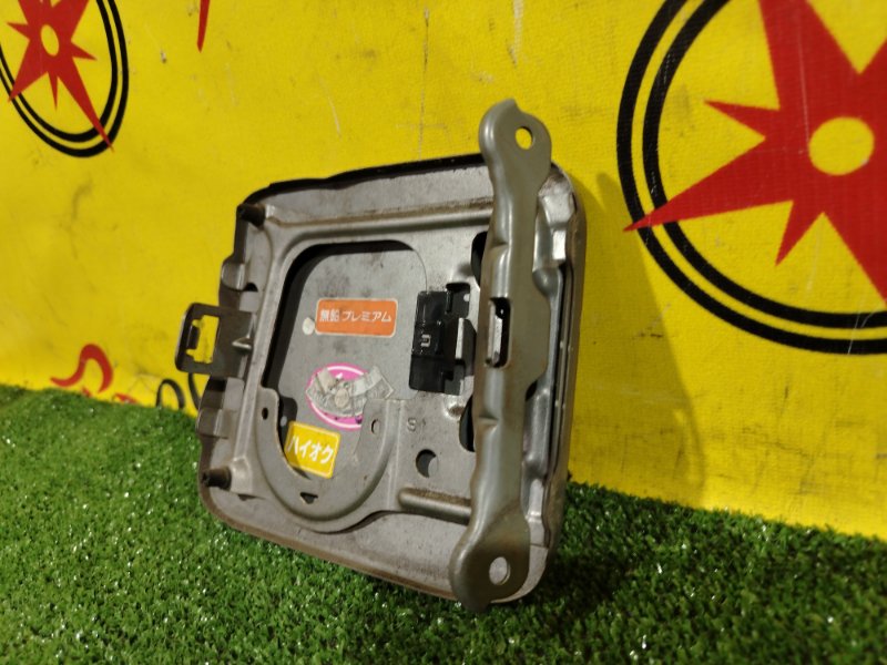 лючок бензобака, 300 рублей, Красноярск