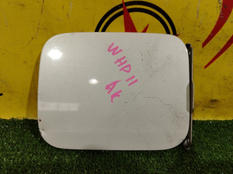 лючок бензобака, 300 рублей, Красноярск