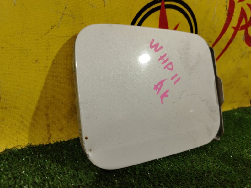 лючок бензобака, 300 рублей, Красноярск