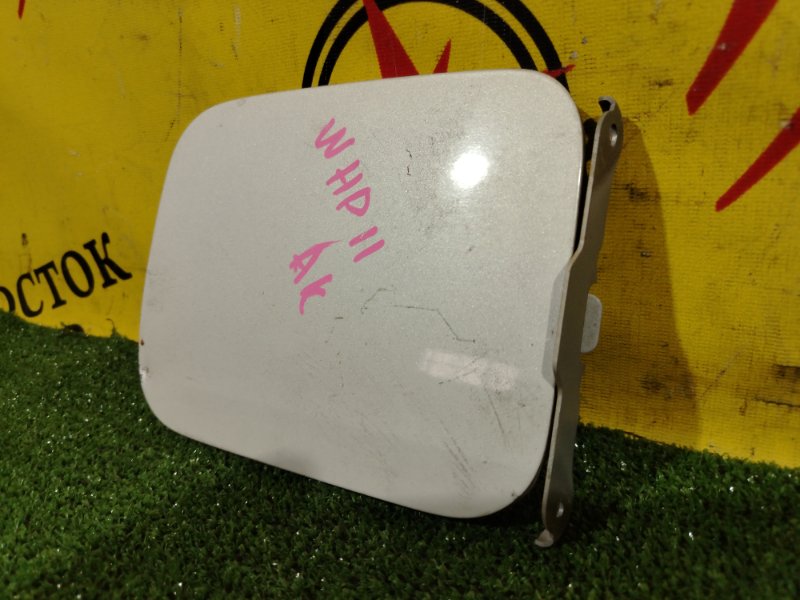 лючок бензобака, 300 рублей, Красноярск