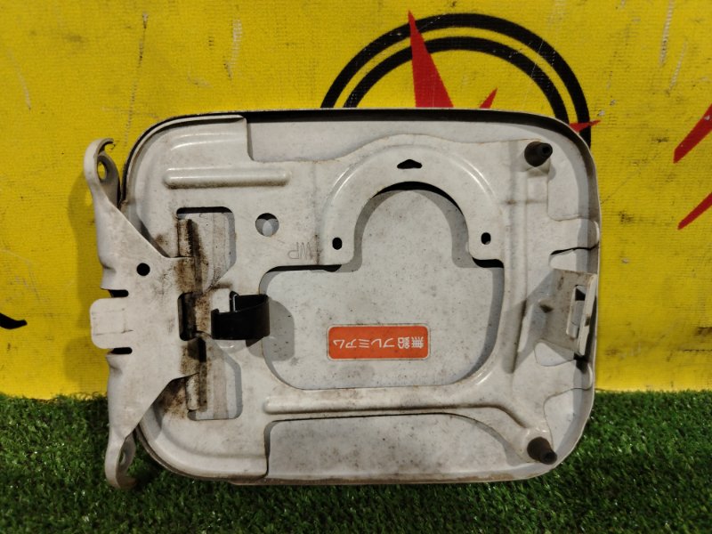 лючок бензобака, 300 рублей, Красноярск