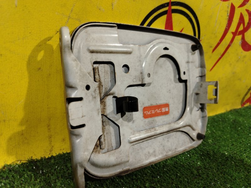 лючок бензобака, 300 рублей, Красноярск