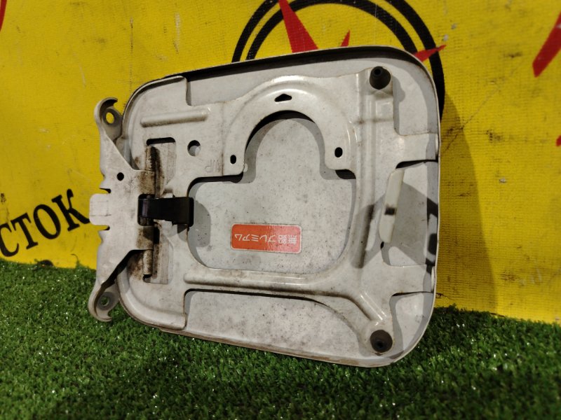 лючок бензобака, 300 рублей, Красноярск