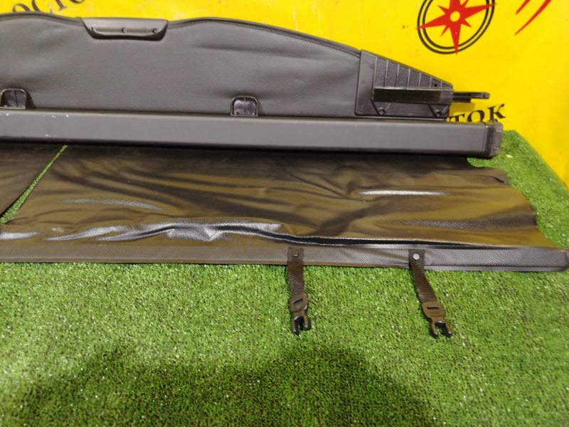 Полка багажника, 5000 рублей, Красноярск