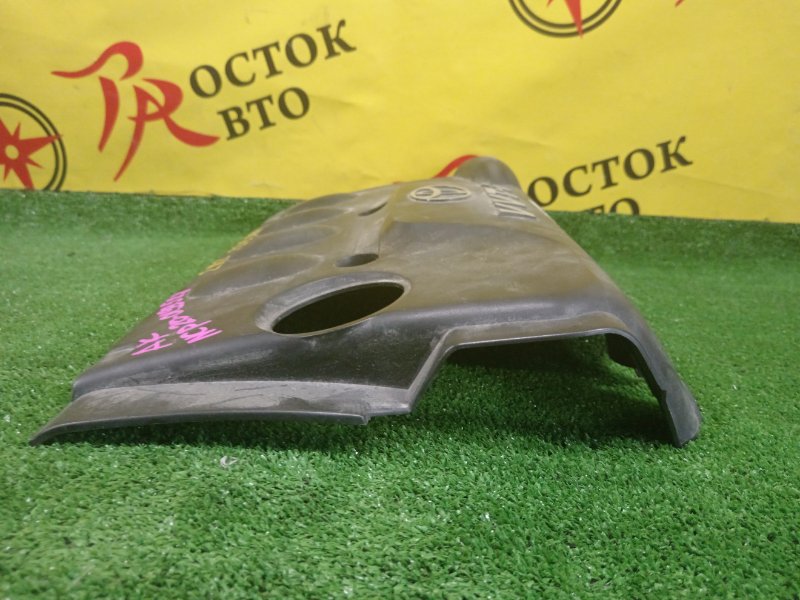 крышка двс, 350 рублей, Красноярск