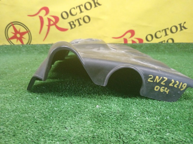 крышка двс, 350 рублей, Красноярск