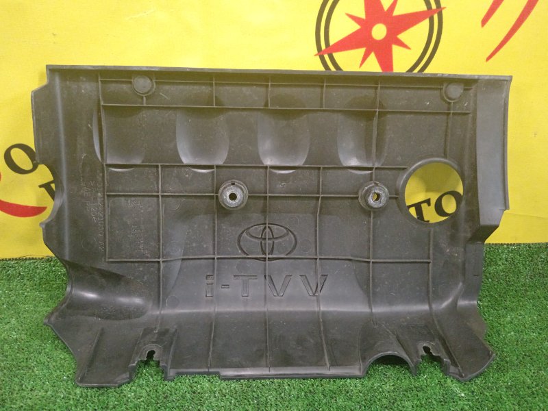 крышка двс, 350 рублей, Красноярск