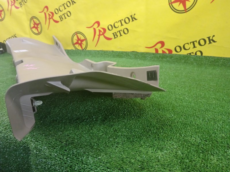 Накладка багажника, 4000 рублей, Красноярск