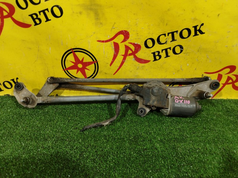 привод (мотор) стеклоочистителей, 800 рублей, Красноярск