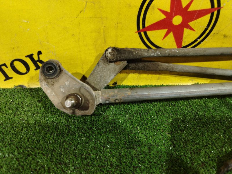 привод (мотор) стеклоочистителей, 800 рублей, Красноярск