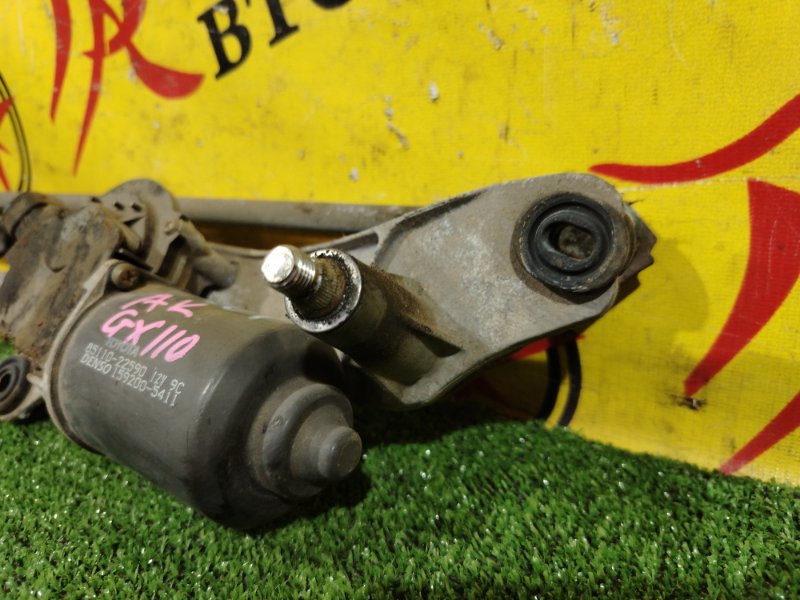 привод (мотор) стеклоочистителей, 800 рублей, Красноярск