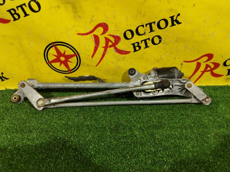 привод (мотор) стеклоочистителей, 800 рублей, Красноярск