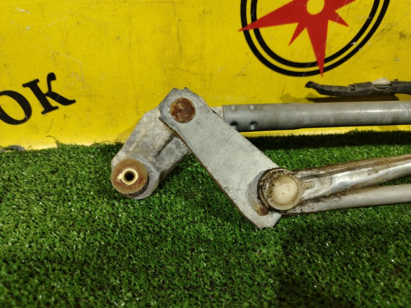 привод (мотор) стеклоочистителей, 800 рублей, Красноярск