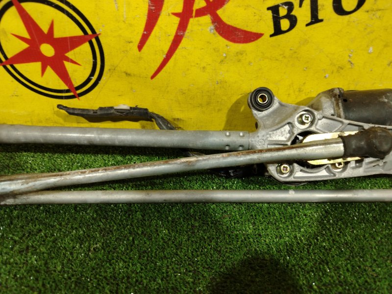 привод (мотор) стеклоочистителей, 800 рублей, Красноярск