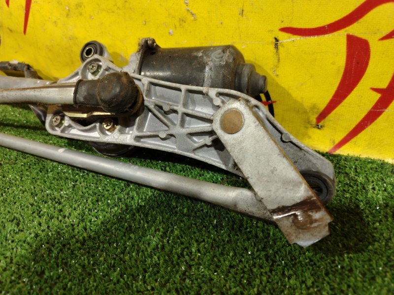 привод (мотор) стеклоочистителей, 800 рублей, Красноярск