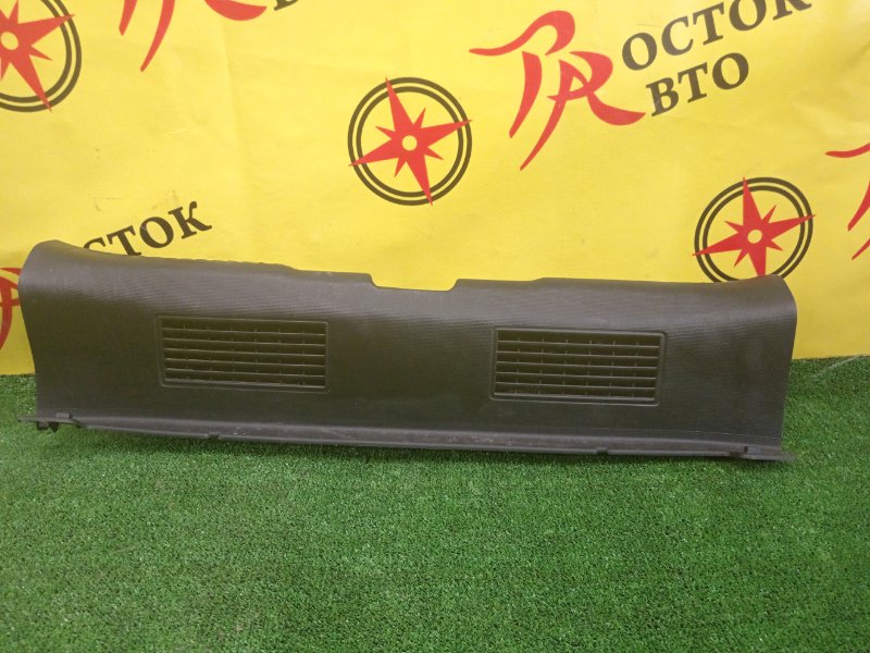 Накладка багажника, 250 рублей, Красноярск