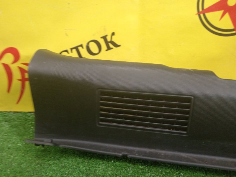 Накладка багажника, 250 рублей, Красноярск