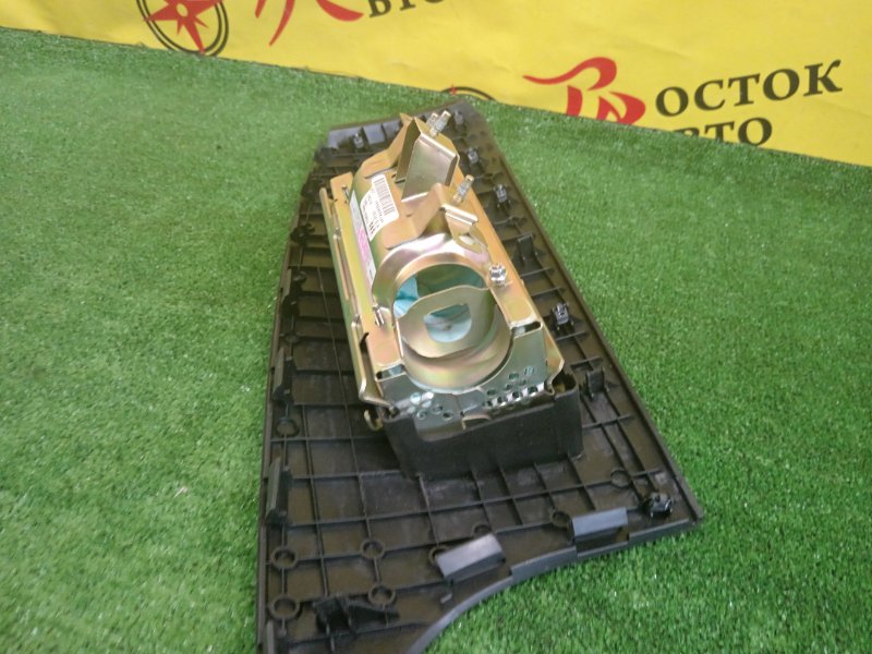 airbag пассажирский, 300 рублей, Красноярск