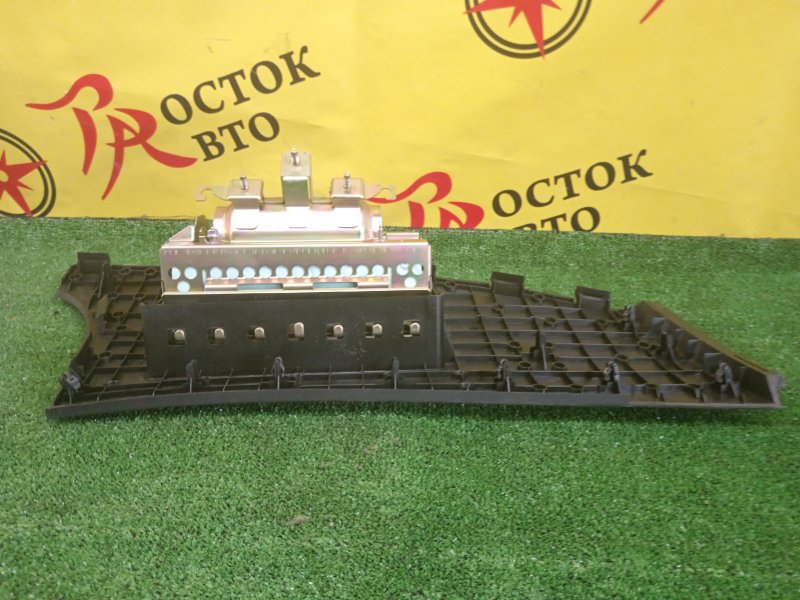 airbag пассажирский, 300 рублей, Красноярск