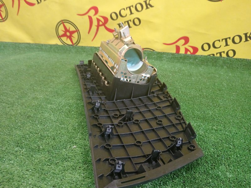 airbag пассажирский, 300 рублей, Красноярск