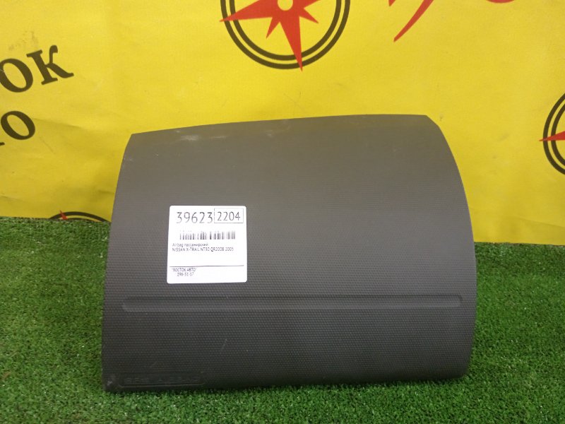 airbag пассажирский, 350 рублей, Красноярск