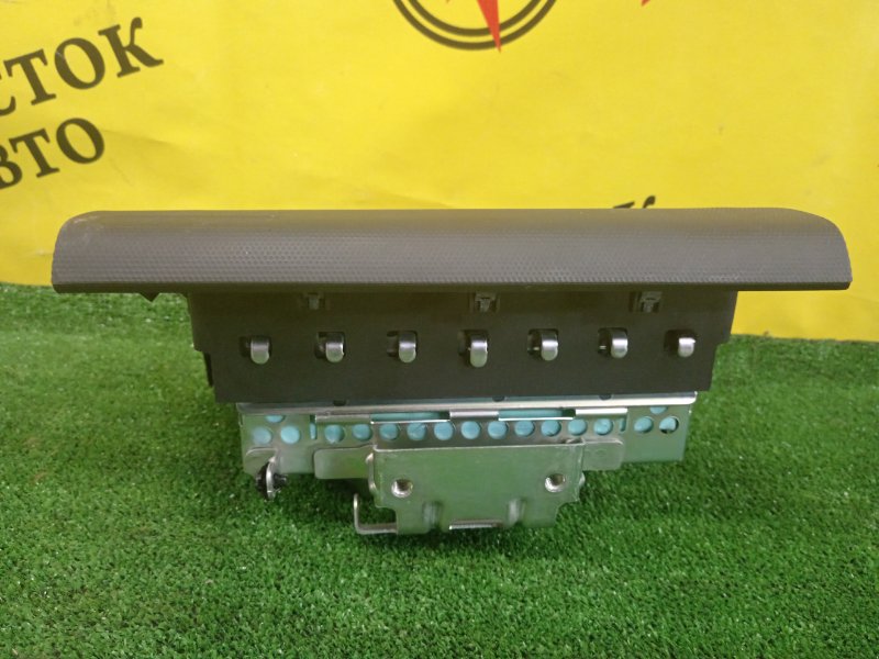 airbag пассажирский, 350 рублей, Красноярск