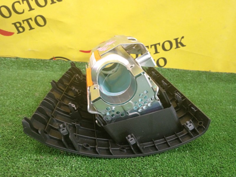 airbag пассажирский, 350 рублей, Красноярск