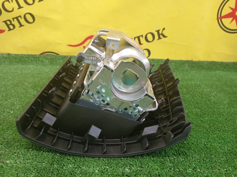 airbag пассажирский, 350 рублей, Красноярск