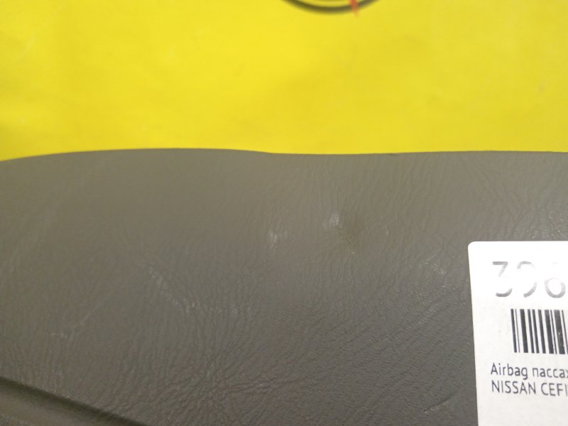 airbag пассажирский, 350 рублей, Красноярск