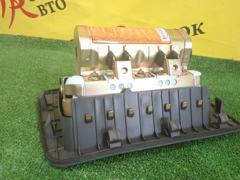 airbag пассажирский, 350 рублей, Красноярск