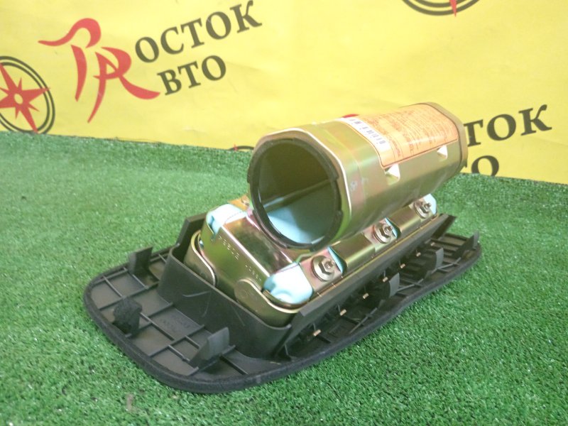 airbag пассажирский, 350 рублей, Красноярск