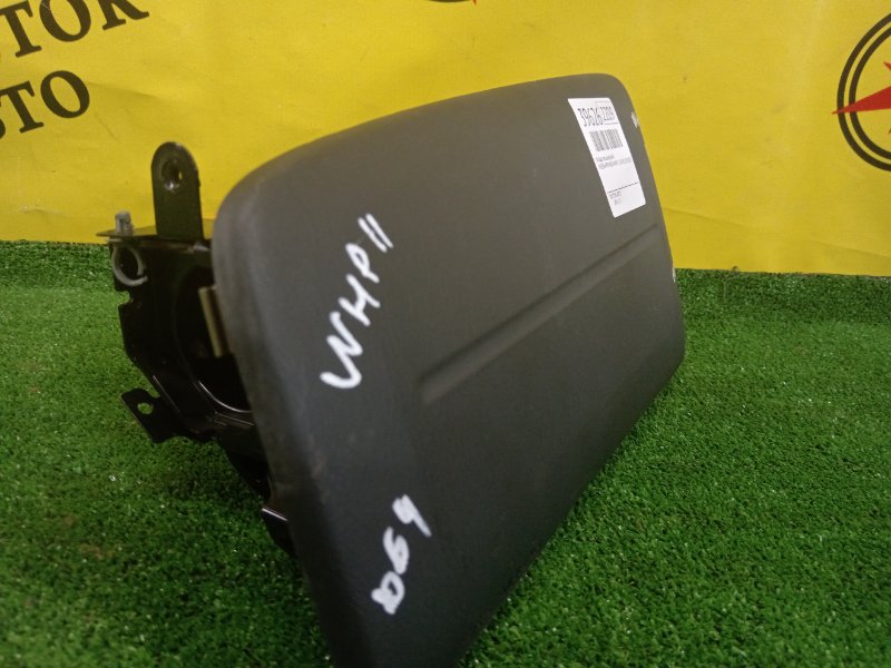 airbag пассажирский, 1000 рублей, Красноярск