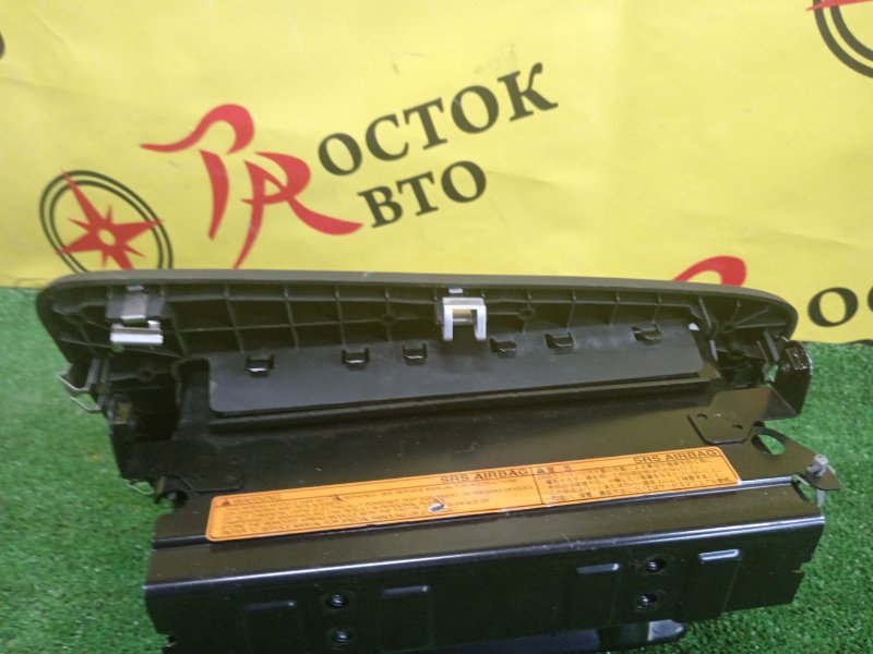 airbag пассажирский, 1000 рублей, Красноярск