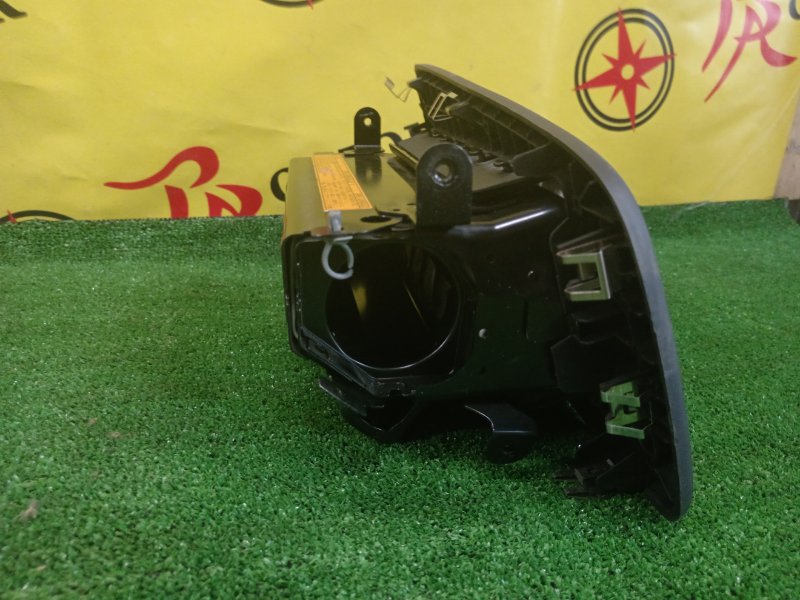 airbag пассажирский, 1000 рублей, Красноярск