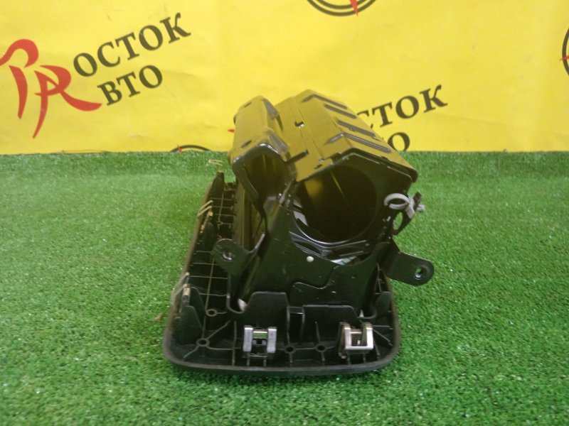 airbag пассажирский, 1000 рублей, Красноярск