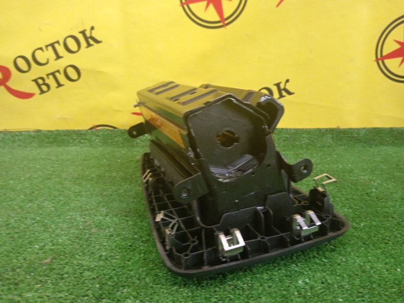 airbag пассажирский, 1000 рублей, Красноярск