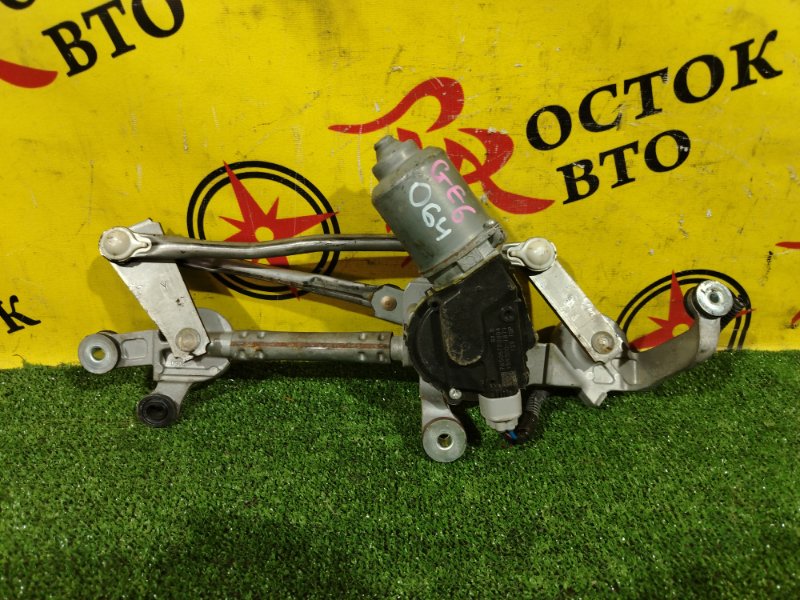 привод (мотор) стеклоочистителей, 300 рублей, Красноярск