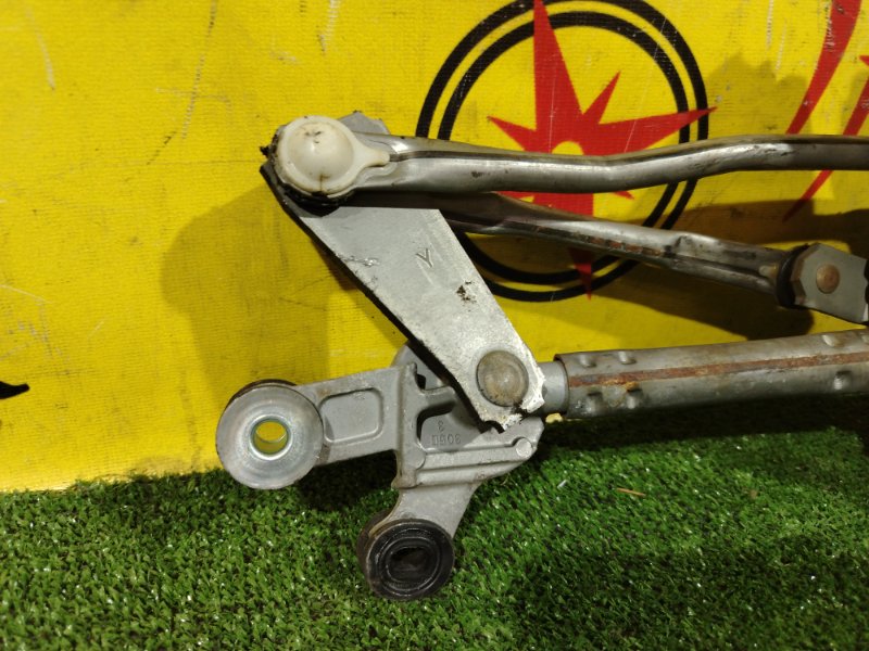 привод (мотор) стеклоочистителей, 300 рублей, Красноярск