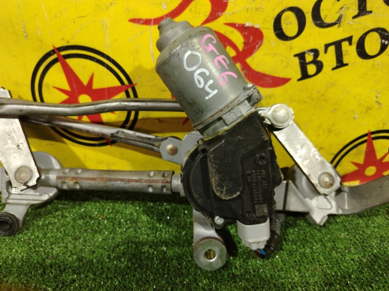 привод (мотор) стеклоочистителей, 300 рублей, Красноярск