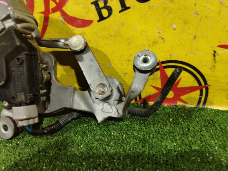 привод (мотор) стеклоочистителей, 300 рублей, Красноярск