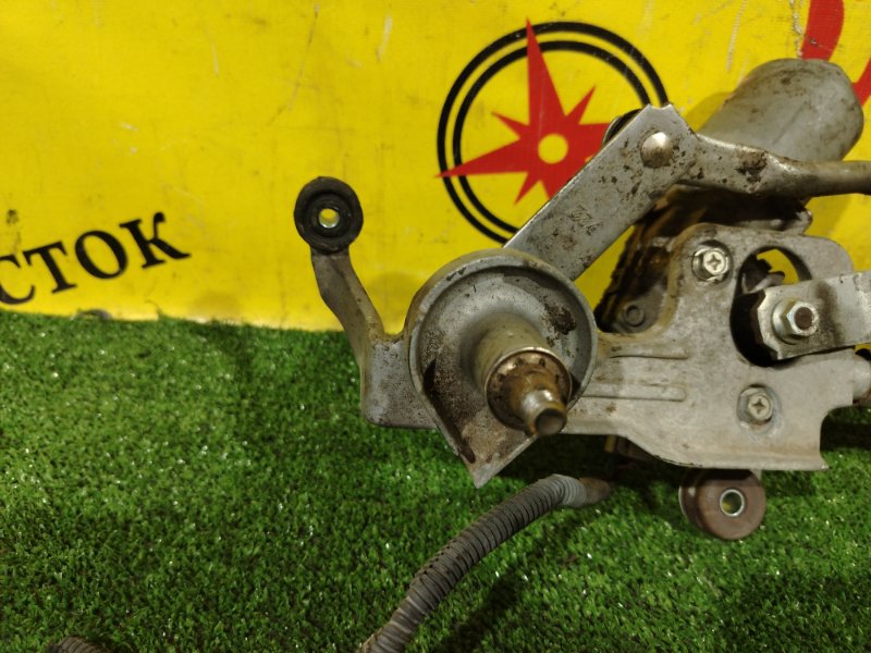 привод (мотор) стеклоочистителей, 300 рублей, Красноярск