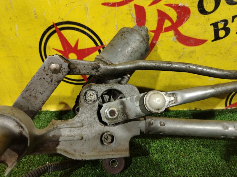 привод (мотор) стеклоочистителей, 300 рублей, Красноярск